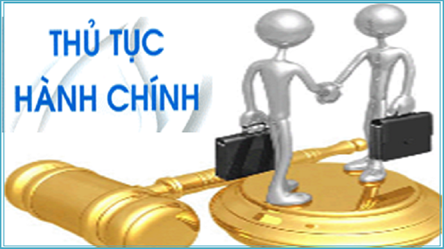 TP.HCM kiểm tra đột xuất về cải cách hành chính từ tháng 04