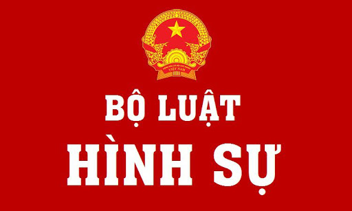 Khái niệm và những điều cần biết về luật hình sự